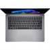 Ноутбук ASUS Expertbook P5 P5405CSA-NZ0574X (90NX0861-M00RY0) Misty Grey