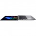 Ноутбук ASUS Expertbook P5 P5405CSA-NZ0574X (90NX0861-M00RY0) Misty Grey