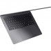 Ноутбук ASUS Expertbook P5 P5405CSA-NZ0574X (90NX0861-M00RY0) Misty Grey