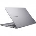 Ноутбук ASUS Expertbook P5 P5405CSA-NZ0574X (90NX0861-M00RY0) Misty Grey