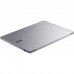Ноутбук ASUS Expertbook P5 P5405CSA-NZ0574X (90NX0861-M00RY0) Misty Grey