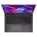 Ноутбук ASUS G513RC-HN088 Eclipse Gray (90NR08A5-M00640)