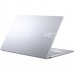 Ноутбук ASUS K3604VA-MB093 (90NB1072-M003P0)