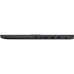 Ноутбук Asus K3604VA-MB260 (90NB1071-M00AJ0) Indie Black