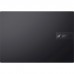 Ноутбук Asus K3604VA-MB260 (90NB1071-M00AJ0) Indie Black