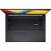 Ноутбук ASUS K3604ZA-MB108 (90NB11T1-M004N0)