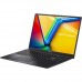 Ноутбук Asus K3605ZU-N1038 (90NB11X1-M001B0) 