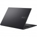 Ноутбук Asus K3605ZU-N1038 (90NB11X1-M001B0) 