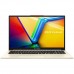 Ноутбук Asus K5504VA-L1120WS (90NB0ZK4-M00540) Cream White