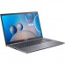 Ноутбук ASUS Laptop M515DA-BR1782 (90NB0T41-M00T90)