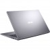 Ноутбук ASUS Laptop M515DA-BR1782 (90NB0T41-M00T90)