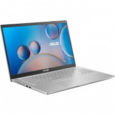 Ноутбук ASUS Laptop X515MA-EJ926 (90NB0TH2-M00NH0) Transparent Silver
