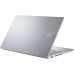 Ноутбук ASUS M1505YA-L1037 90NB10Q2-M00190