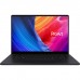 Ноутбук ASUS ProArt P16 H7606WM-ME020 Nano Black (90NB15L1-M000P0)