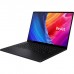 Ноутбук ASUS ProArt P16 H7606WM-ME020 Nano Black (90NB15L1-M000P0)