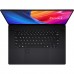 Ноутбук ASUS ProArt P16 H7606WM-ME020 Nano Black (90NB15L1-M000P0)
