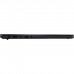 Ноутбук ASUS ProArt P16 H7606WM-ME020 Nano Black (90NB15L1-M000P0)