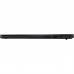 Ноутбук ASUS ProArt P16 H7606WM-ME020 Nano Black (90NB15L1-M000P0)