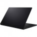 Ноутбук ASUS ProArt P16 H7606WM-ME020 Nano Black (90NB15L1-M000P0)
