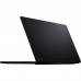 Ноутбук ASUS ProArt P16 H7606WM-ME020 Nano Black (90NB15L1-M000P0)