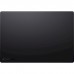 Ноутбук ASUS ProArt P16 H7606WM-ME020 Nano Black (90NB15L1-M000P0)