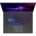 Ноутбук ASUS ROG Strix G16 (2023) G614JU-N3094 (90NR0CC1-M00XU0) Eclipse Gray