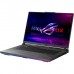 Ноутбук ASUS ROG Strix G16 (2025) G614PP-S5033 (90NR0L67-M001C0) Eclipse Gray