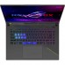 Ноутбук ASUS ROG Strix G16 (2025) G614PP-S5033 (90NR0L67-M001C0) Eclipse Gray