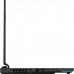 Ноутбук ASUS ROG Strix G16 (2025) G614PP-S5033 (90NR0L67-M001C0) Eclipse Gray