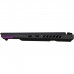 Ноутбук ASUS ROG Strix G16 (2025) G614PP-S5033 (90NR0L67-M001C0) Eclipse Gray