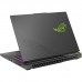 Ноутбук ASUS ROG Strix G16 (2025) G614PP-S5033 (90NR0L67-M001C0) Eclipse Gray