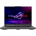 Ноутбук ASUS ROG Strix G16 (2025) G614PR-RV087 (90NR0NJ7-M005Z0) Eclipse Gray Ноутбук ASUS ROG Strix G16 (2025) G614PR-RV087 (90NR0NJ7-M005Z0) Eclipse Gray