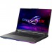 Ноутбук Asus ROG Strix G16 G614FM-RV029 (90NR0L17-M00150) Eclipse Gray