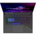Ноутбук Asus ROG Strix G16 G614FM-RV029 (90NR0L17-M00150) Eclipse Gray