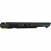 Ноутбук Asus ROG Strix G16 G614FM-RV029 (90NR0L17-M00150) Eclipse Gray