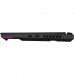 Ноутбук Asus ROG Strix G16 G614FM-RV029 (90NR0L17-M00150) Eclipse Gray