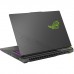 Ноутбук Asus ROG Strix G16 G614FM-RV029 (90NR0L17-M00150) Eclipse Gray