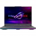 Ноутбук ASUS ROG Strix G16 G614JV-N3442 (90NR0C61-M00YU0)