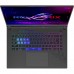 Ноутбук ASUS ROG Strix G16 G614JV-N3442 (90NR0C61-M00YU0)