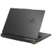 Ноутбук ASUS ROG Strix G16 G614PP-RV089 Eclipse Gray 90NR0L67-M004M0 Ноутбук ASUS ROG Strix G16 G614PP-RV089 Eclipse Gray 90NR0L67-M004M0