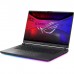 Ноутбук ASUS ROG Strix G16 G614PP-RV090 Eclipse Gray (90NR0L67-M00520)