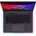 Ноутбук ASUS ROG Strix G16 G614PP-RV090 Eclipse Gray (90NR0L67-M00520)