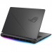 Ноутбук ASUS ROG Strix G16 G614PP-RV090 Eclipse Gray (90NR0L67-M00520)