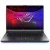 Ноутбук ASUS ROG Strix G16 G615JH-RV052 Eclipse Gray (90NR0N71-M002U0)