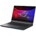 Ноутбук ASUS ROG Strix G16 G615JH-RV052 Eclipse Gray (90NR0N71-M002U0)