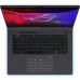 Ноутбук ASUS ROG Strix G16 G615JH-RV052 Eclipse Gray (90NR0N71-M002U0)