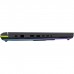 Ноутбук ASUS ROG Strix G16 G615JH-RV052 Eclipse Gray (90NR0N71-M002U0)