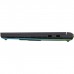 Ноутбук ASUS ROG Strix G16 G615JH-RV052 Eclipse Gray (90NR0N71-M002U0)