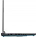 Ноутбук ASUS ROG Strix G16 G615JH-RV082 (90NR0N71-M00350)