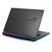Ноутбук ASUS ROG Strix G16 G615JH-RV082 (90NR0N71-M00350)